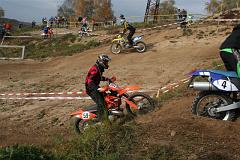 Vrána Loket 2006 326